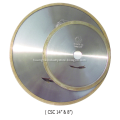 /msite/products/detail/productid/55103775/id/542605.html